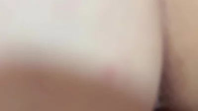 良家熟女，方敏