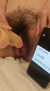 [原创] 原创自拍，申请论坛邀请码