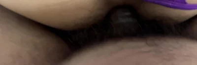 喜欢有壮实的打桩机