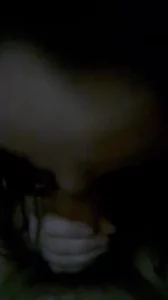 [原创] 口硬了坐上去