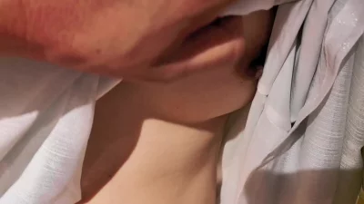 海兰江畔稻花香