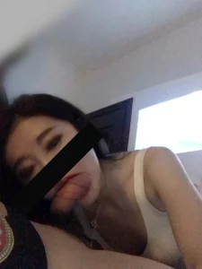 [原创] 人妻口交