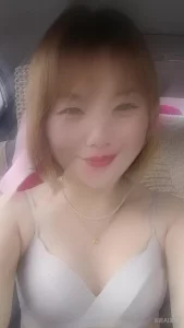 亚洲第一成人无码A片