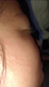 阿姨这眼神太迷人了娇喘吁吁非常诱惑下面水很多