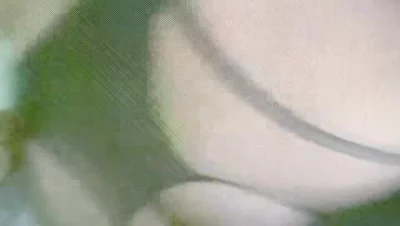 家中继续各种姿势无套3P老婆