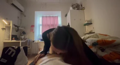 妈妈说带套可以给我