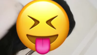 遵化01骚女友骑乘位高潮