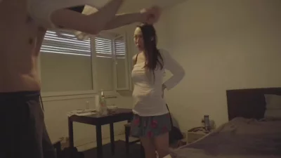 极品熟女少妇 迷恋大鸡巴 全程高能输出 操的哭叫练练