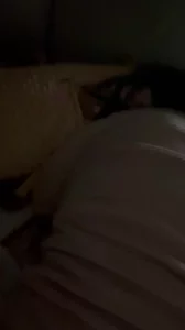 喜欢偷情的少妇