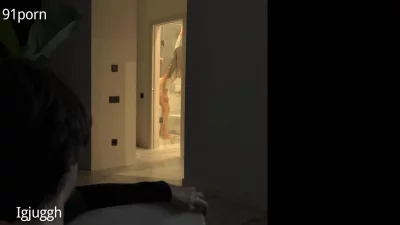 来点不一样的激情3