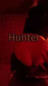 大屁股微胖少妇水很多耐草