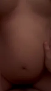 孕妇也有爱的权利（5个月）