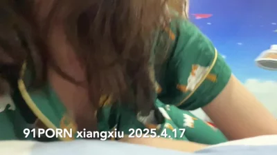 吉林大学哲学博士自慰