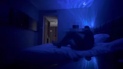 激战175青岛空乘女粉丝