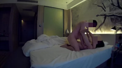 叫床骚水多，传教士位高潮不断