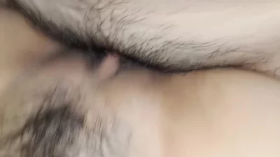 老婆小骚逼被操