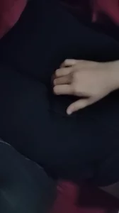 [原创]验证视频