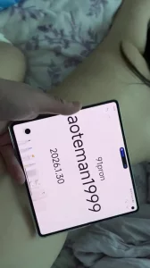 [原创]0532申请达人