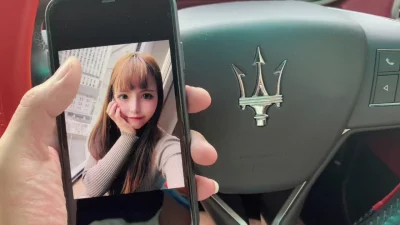 [原创]网约的小美女酒店开炮！粉嫩蜜穴被玩到高潮失禁！潮水涌出！