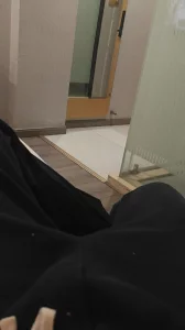 我的新郎逃婚了全文免费阅读无弹窗