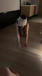 调教母狗，门槛99私信绝不失望