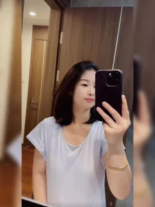 淫妻癖患者，87年老婆。欢迎来草。