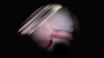 来姨妈了就吃鸡了