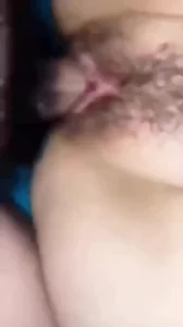 徐州张集骚逼尻的她不要不要的