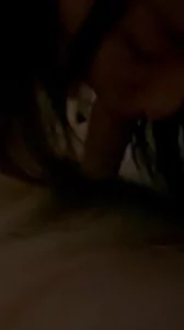 【原创】银行女骚货最新系列之被我鸡巴抽脸女上求高潮，背着老公出来开房