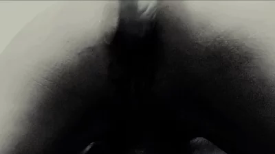 40+大叔走后门12请通过