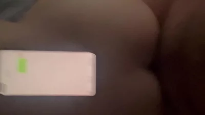 [原创]验证一下获取个邀请码