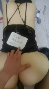 [原创]【认证自拍达人】原味厚黑人妻日常做爱