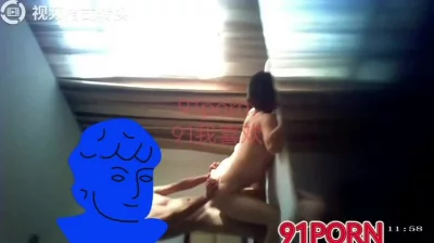 [原创]二婚骚妇的呐喊