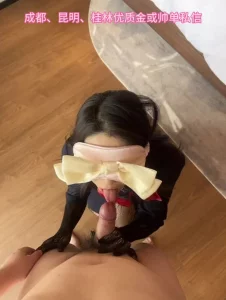 从昆明到成都，节后去桂林