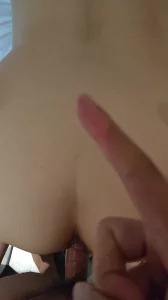 和退休女校长的激情3 手势认证