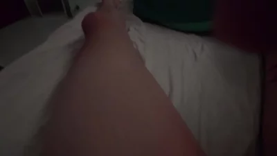 [原创]莆田真实夫妻口交后怒操20分钟