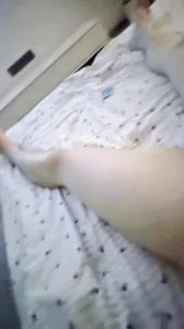 36e的大胸最后一个