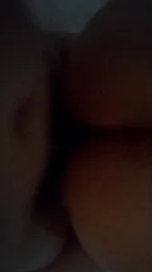 无套后入内射出轨人妻文文