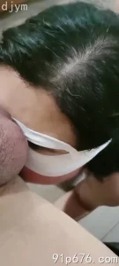 深圳收奴（耳光，sp，口爆，最贱的母狗，有比她还贱的加我）