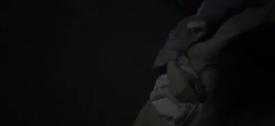 自己露出好刺激