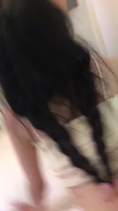 成都-来旅游的博士女大2