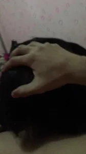 北京昌平口爆60年熟女