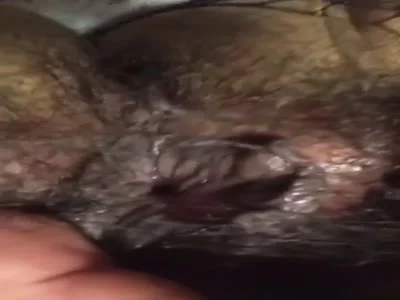 B实在太小了(下)