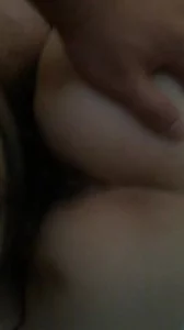 四个小生去旅行