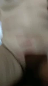 [原创] 周末大力抽插南宁熟女，末尾有验证