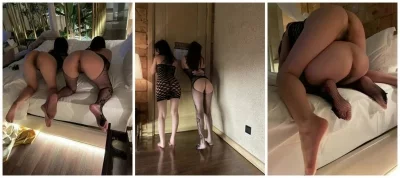 大型多人活动现场报道！