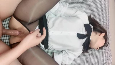 安排！干就完了！