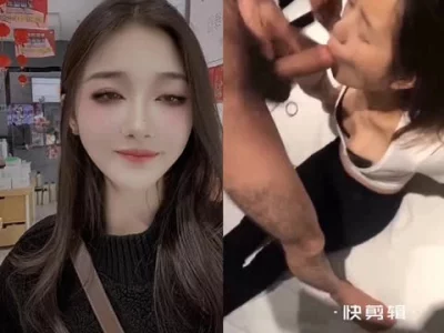 极品馒头逼！活好逼嫩无套爽