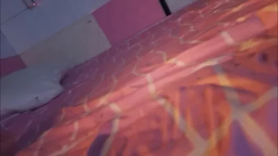 海贼王剧场版2022枪版