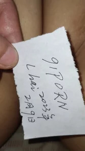 国产人妻精品久久久久野外